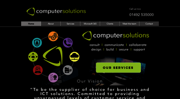 compsoluk.com