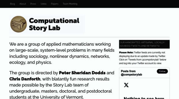 compstorylab.org