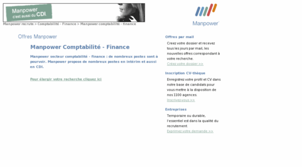 compta-finance.manpower.fr