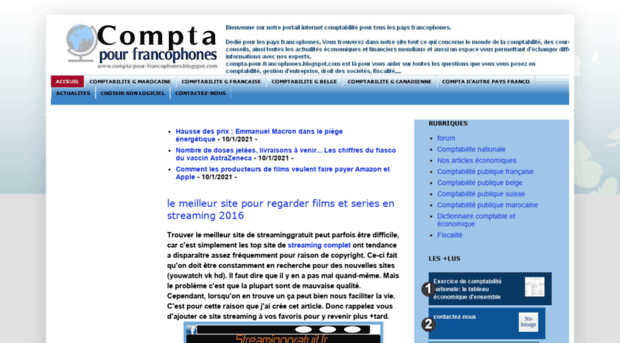 compta-pour-francophones.blogspot.com