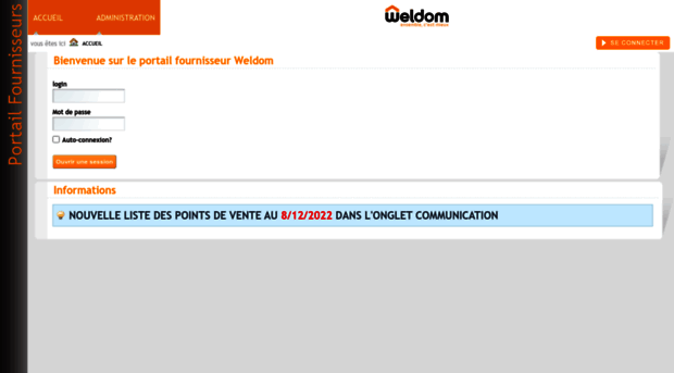 comptacom.weldom.fr