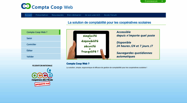 comptacoop.fr