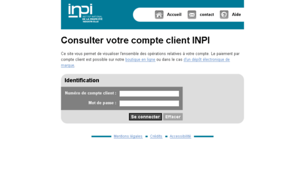 compte-client.inpi.fr