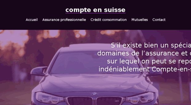 compte-en-suisse.com