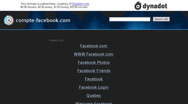 compte-facebook.com