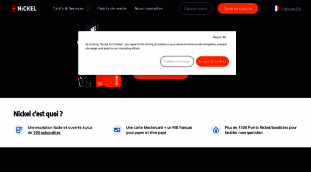 compte-nickel.fr
