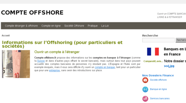 compte-offshore.fr