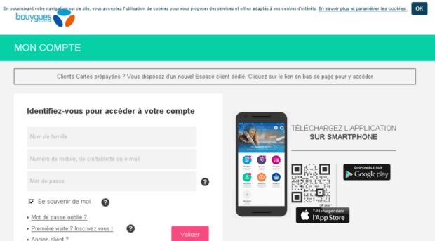 compte.bouyguestelecom.fr