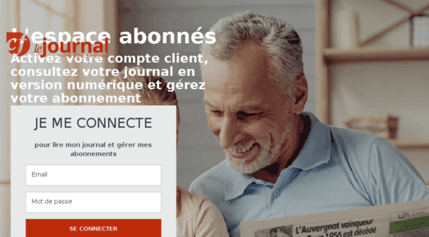 compte.centrefrance.com