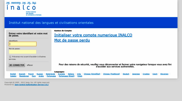 compte.inalco.fr