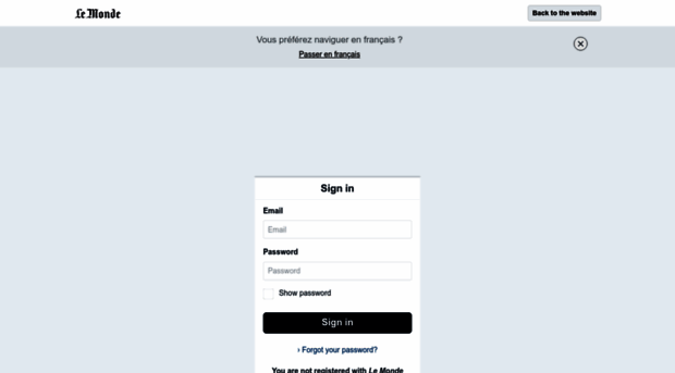 compte.lemonde.fr