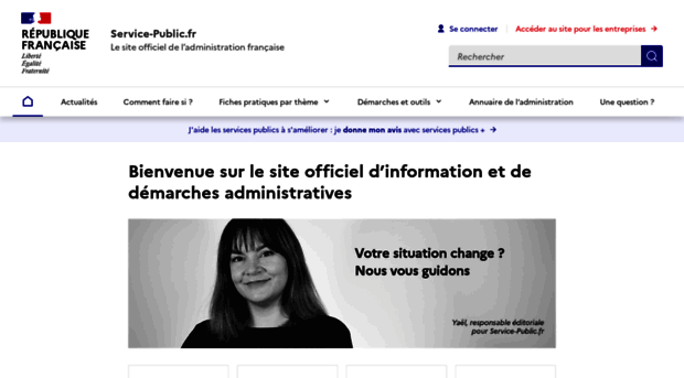 compteasso.service-public.fr