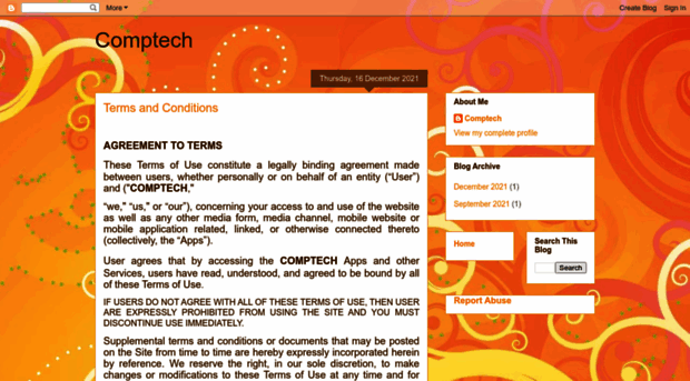 comptechapps.blogspot.com