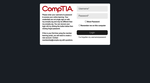 comptia.litmos.com