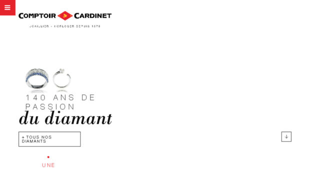 comptoir-cardinet.com