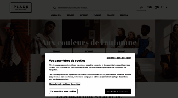 comptoir-des-cotonniers.placedestendances.com