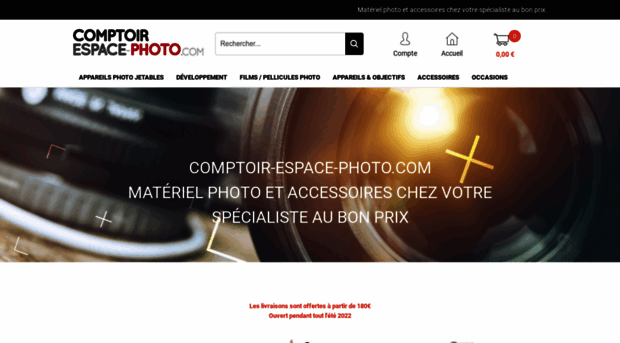 comptoir-espace-photo.com