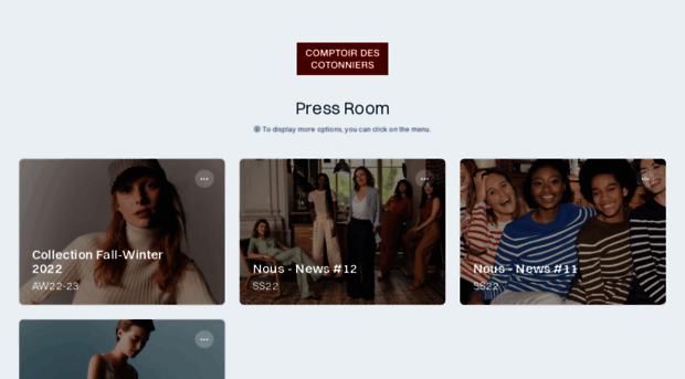 comptoirdescotonniers-press.com