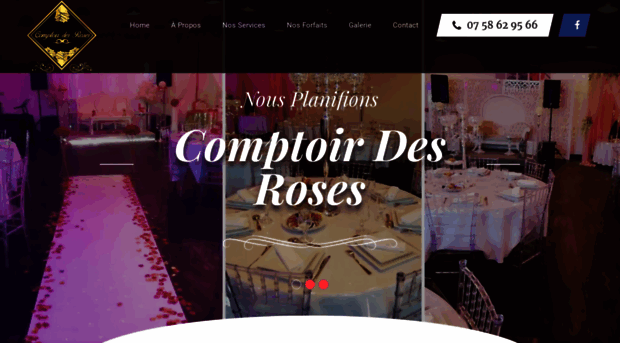 comptoirdesroses.fr