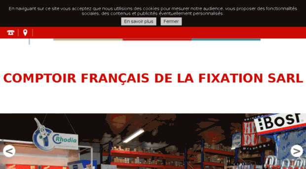 comptoirfixation.com