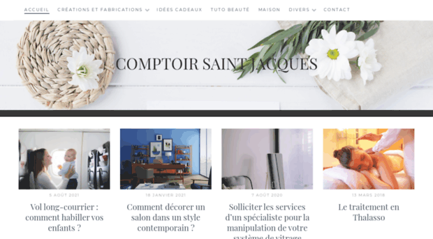 comptoirsaintjacques.fr