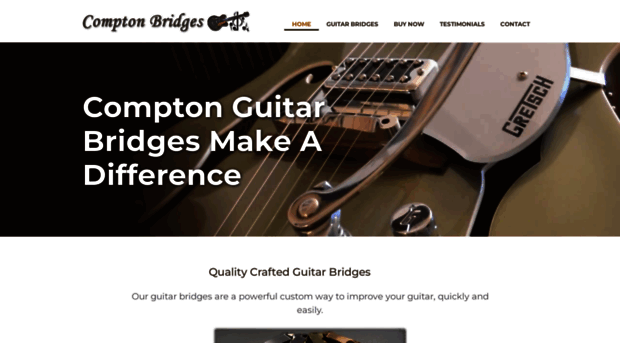 comptonbridges.com