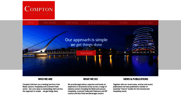 comptonsolicitors.ie