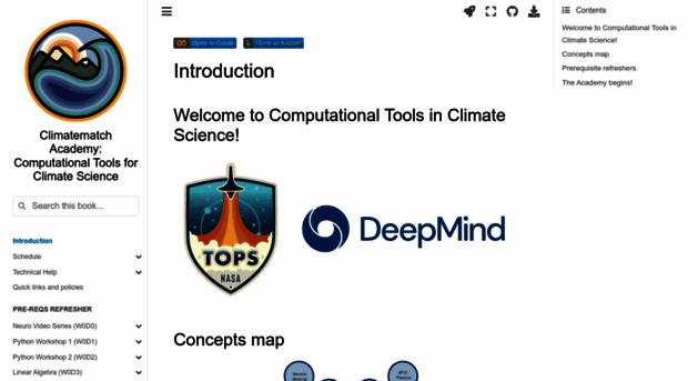 comptools.climatematch.io