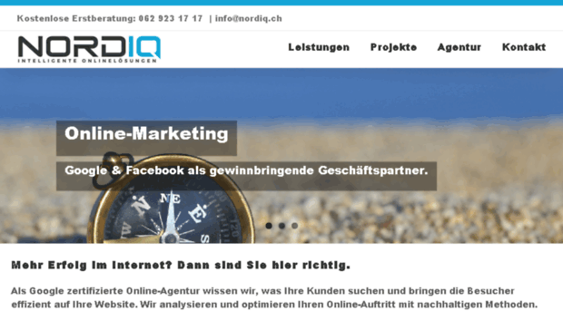 comptrade.ch