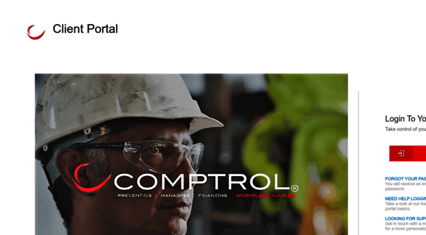 comptrol.com