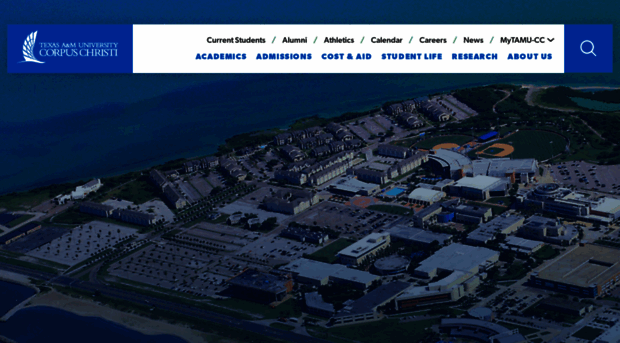 comptroller.tamucc.edu