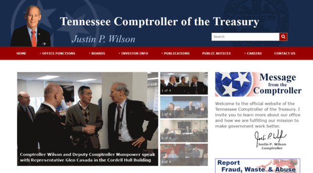 comptroller1.state.tn.us