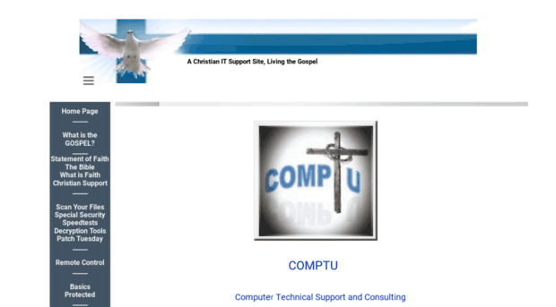 comptu.com