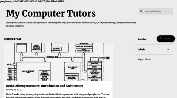 comptutorkg2pg.blogspot.in