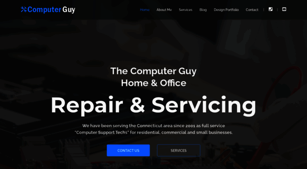 compu-guy.com