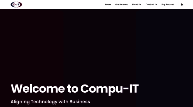 compu-it.co.nz