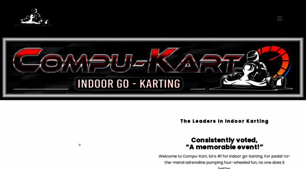 compu-kart.co.za