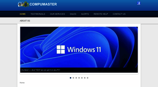 compu-master.ca