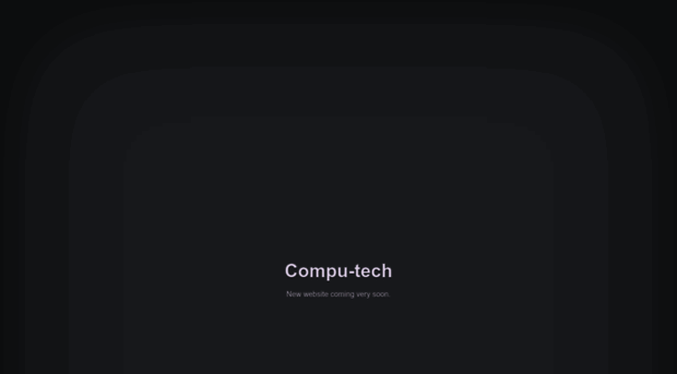 compu-tech.co.uk