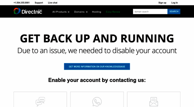 compu-web.net