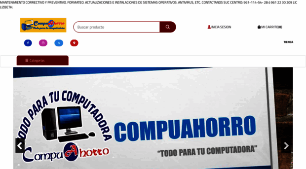 compuahorro.com.mx