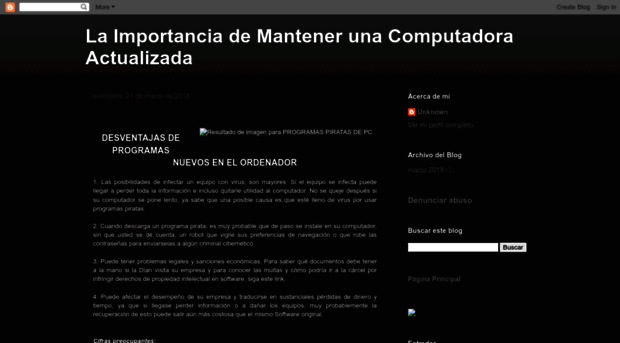 compual100.blogspot.mx