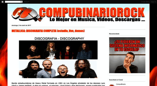 compubinariorock.blogspot.com