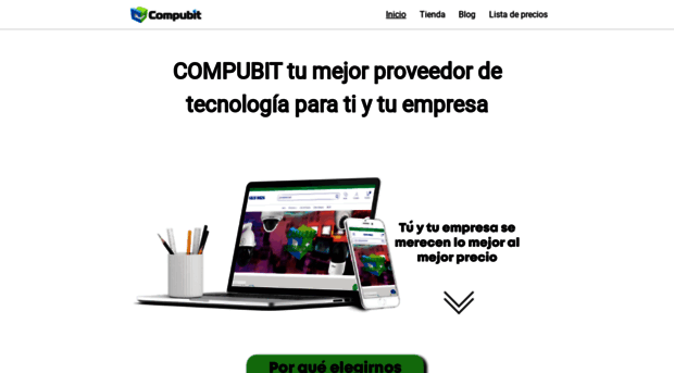 compubit.com.co