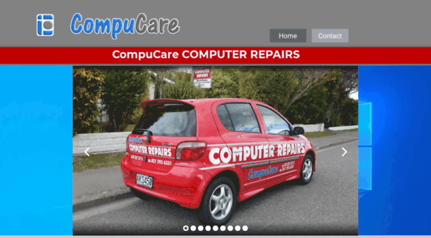 compucare.co.nz