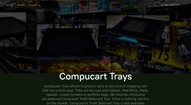 compucart.ecwid.com
