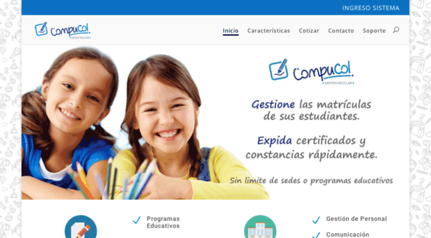 compucol.co