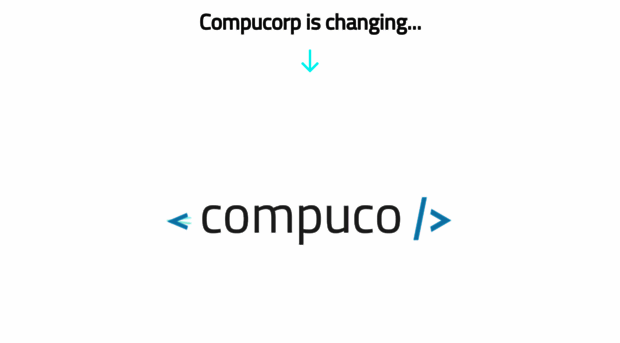 compucorp.co.uk