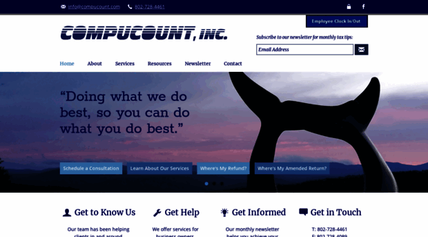 compucount.com