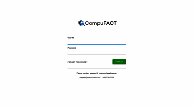 compufact.screening.services